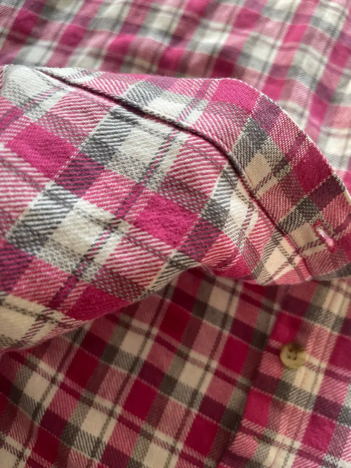 مانتو|لباس|کرمانشاه, |دیوار