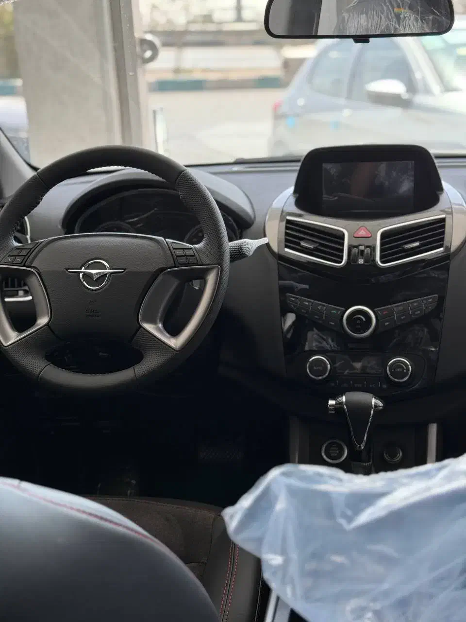 هایما s8/s7/s5/اقساط/تحویل هم زمان با پرداخت|خودرو سواری و وانت|تهران, جمهوری|دیوار