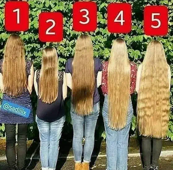 موهای خام و رنگی|خدمات آرایشگری و زیبایی|شهرکرد, |دیوار