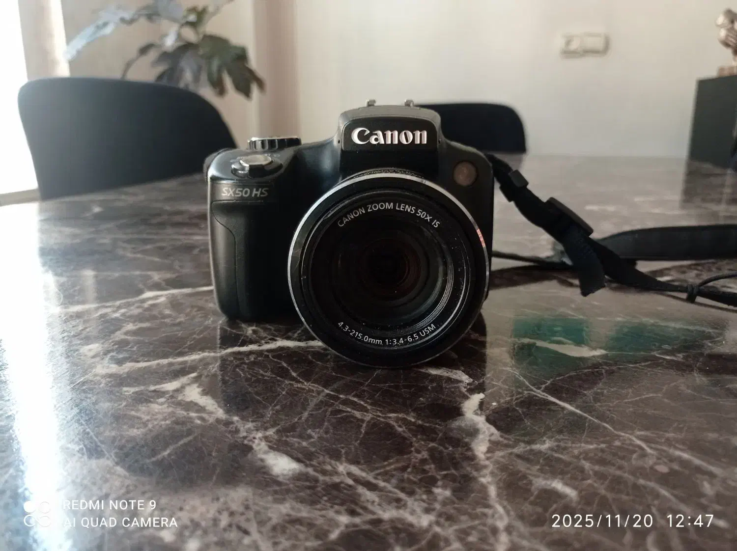 دوربین عکس و فیلم برداری|دوربین عکاسی و فیلمبرداری|تهران, شهرک کوهسار|دیوار