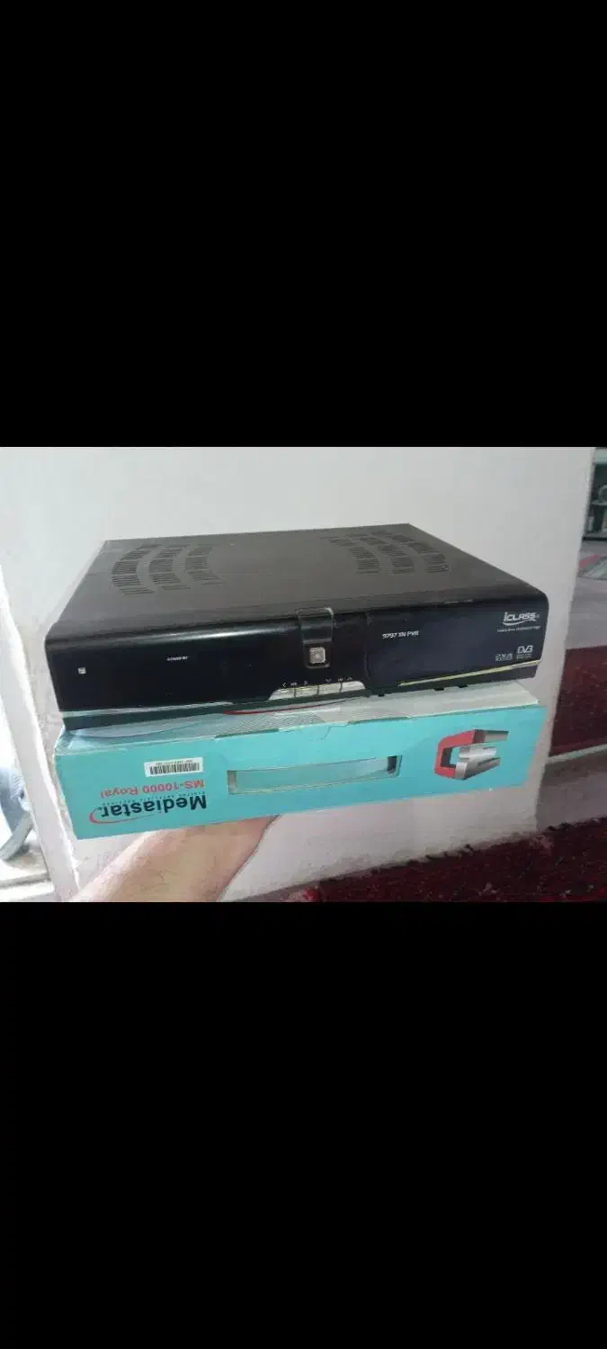 تلویزیون|تلویزیون و پروژکتور|چابکسر, |دیوار