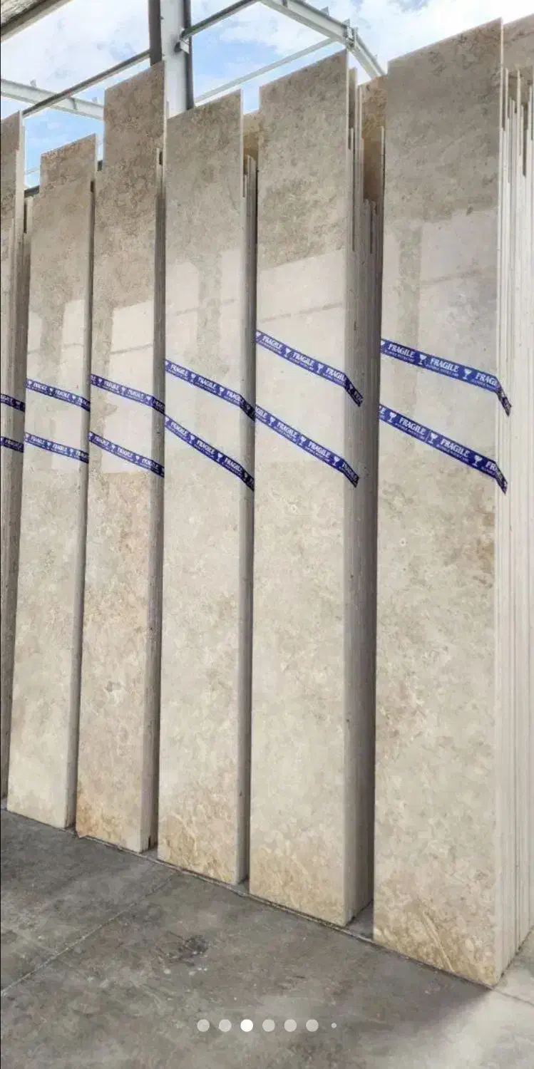 فروش ویژه سنگ|مصالح و تجهیزات ساختمان|بیجار, |دیوار