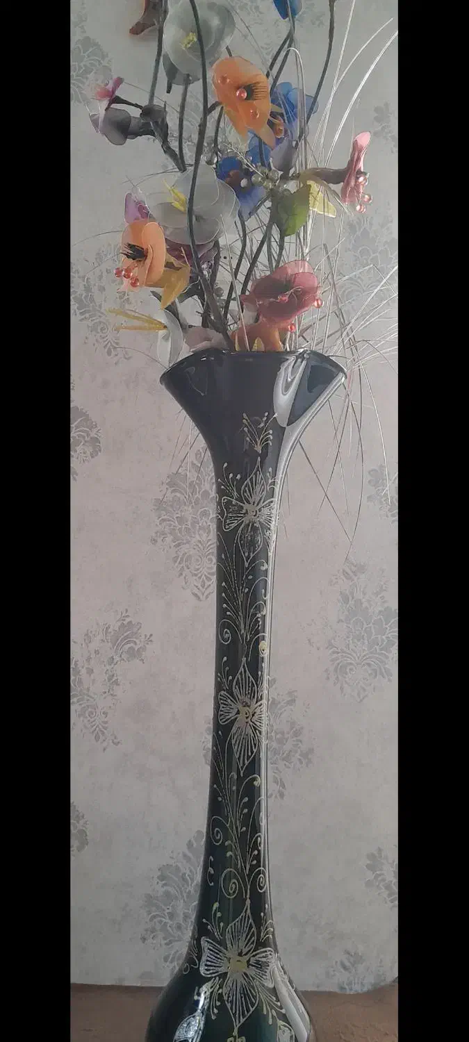 وسایل خانه|حراج|سنندج, |دیوار