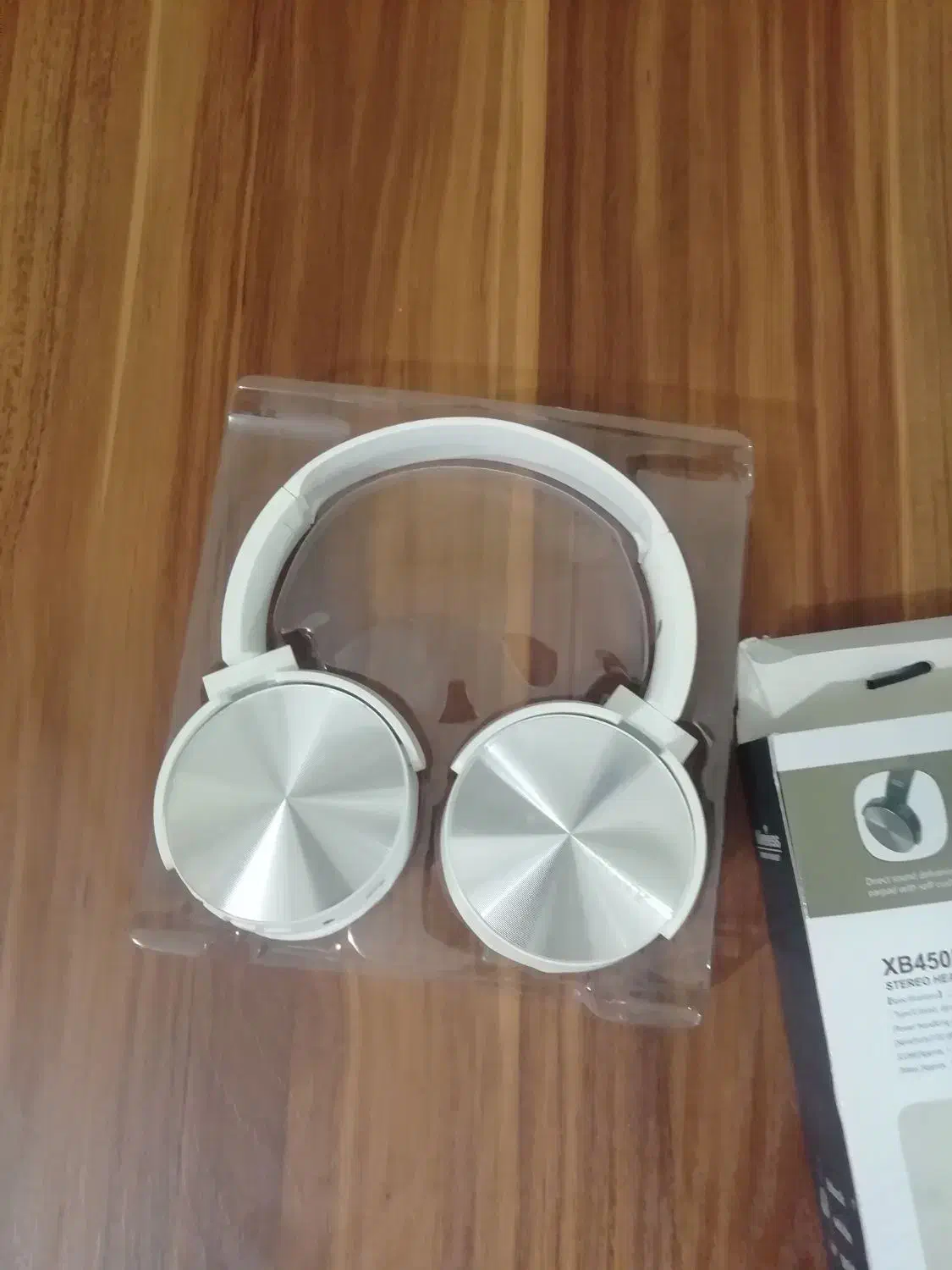 هدست|لوازم جانبی موبایل و تبلت|ایلام, |دیوار