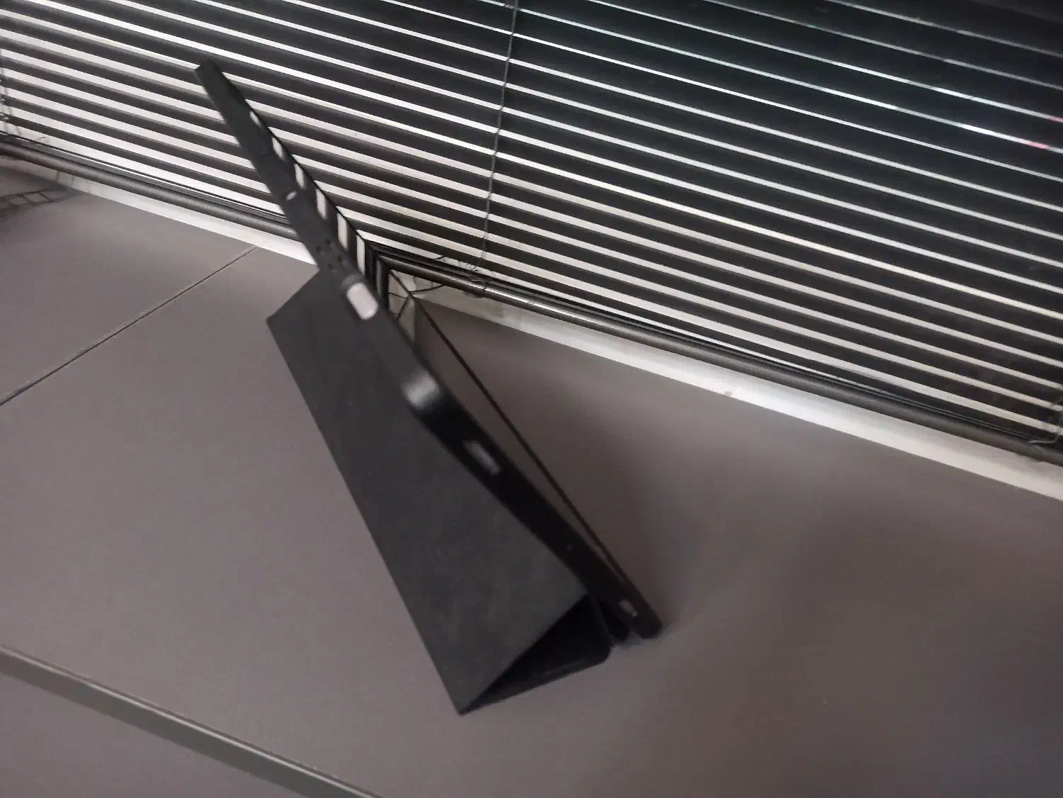 تبلت گلکسی تب S9 FE پلاس سامسونگ|تبلت|اراک, |دیوار