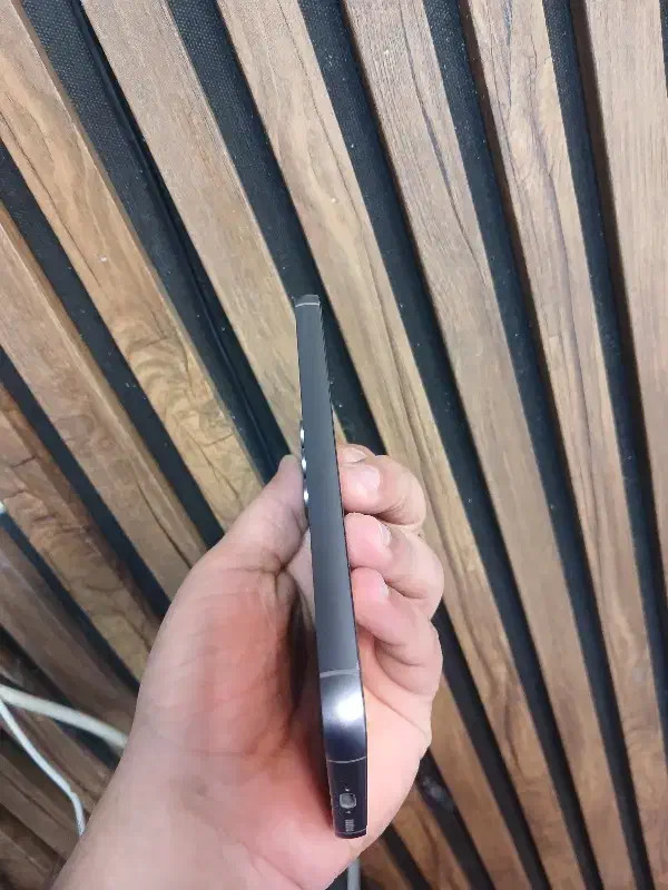 گوشی s23fe 256/8|موبایل|مشهد, گلبرگ|دیوار