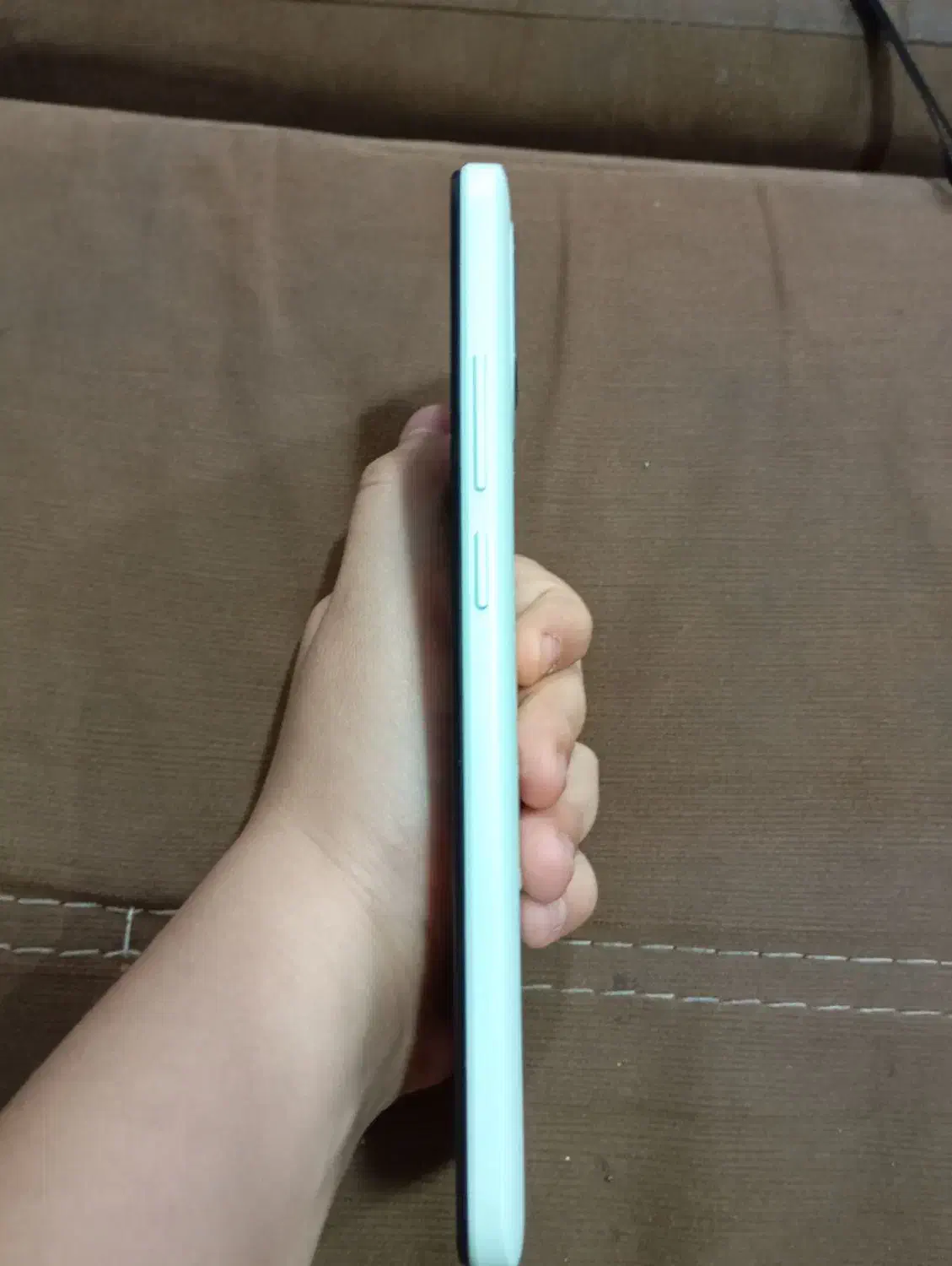 گوشی ردمی|موبایل|دزفول, |دیوار