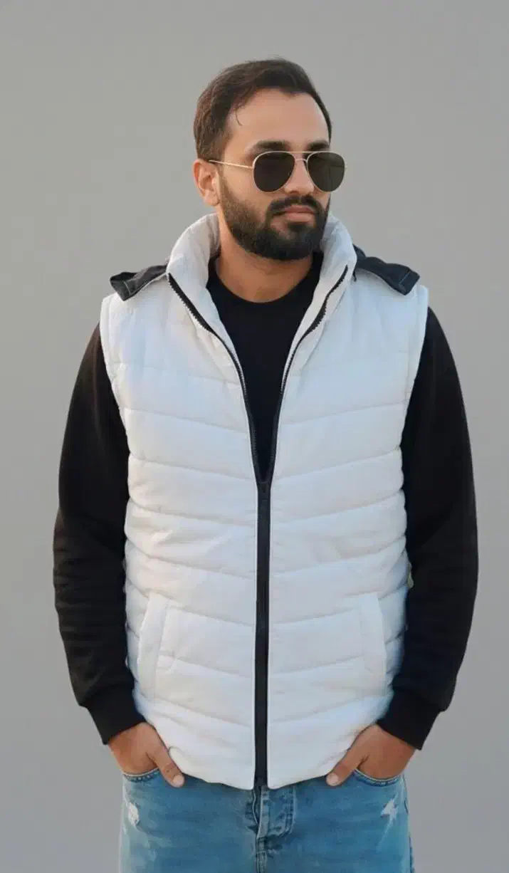 تخفیف فوق‌العاده پافر|لباس|کاشان, فاز ۲ ناجی آباد|دیوار