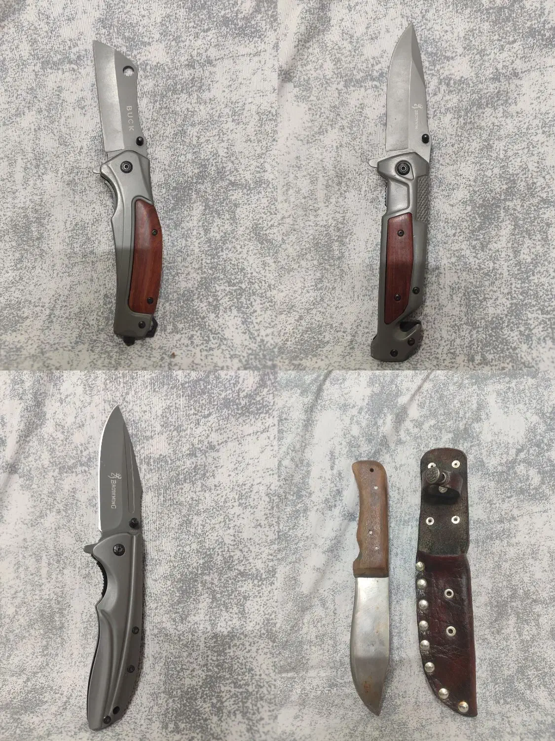 وسایل کوهنوردی و کمپینگ|کوهنوردی و کمپینگ|شیراز, نیستان|دیوار