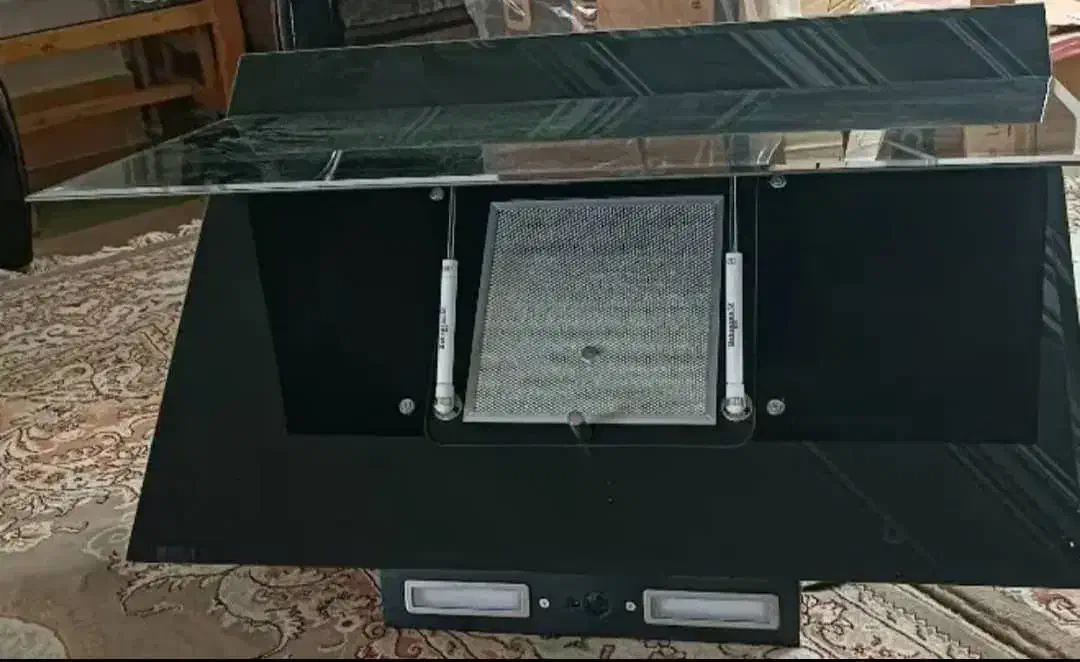 هود|هود|گرگان, |دیوار