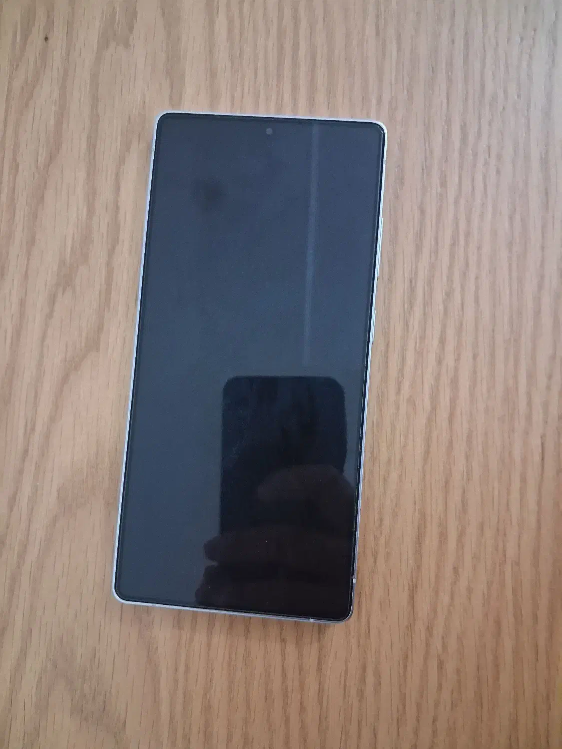 S25 ultra|موبایل|فردیس, نگارستان|دیوار