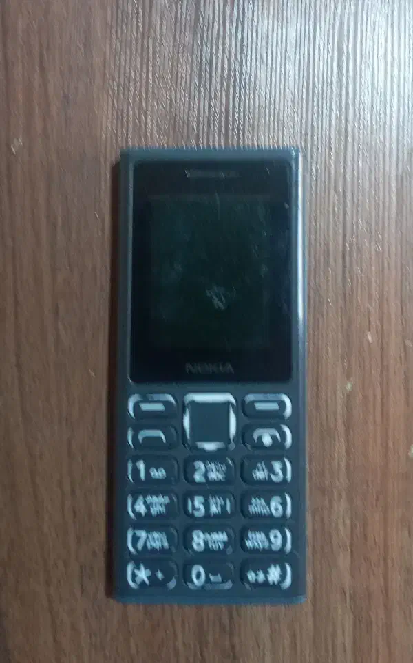 گوشی موبایل|موبایل|ساوه, |دیوار