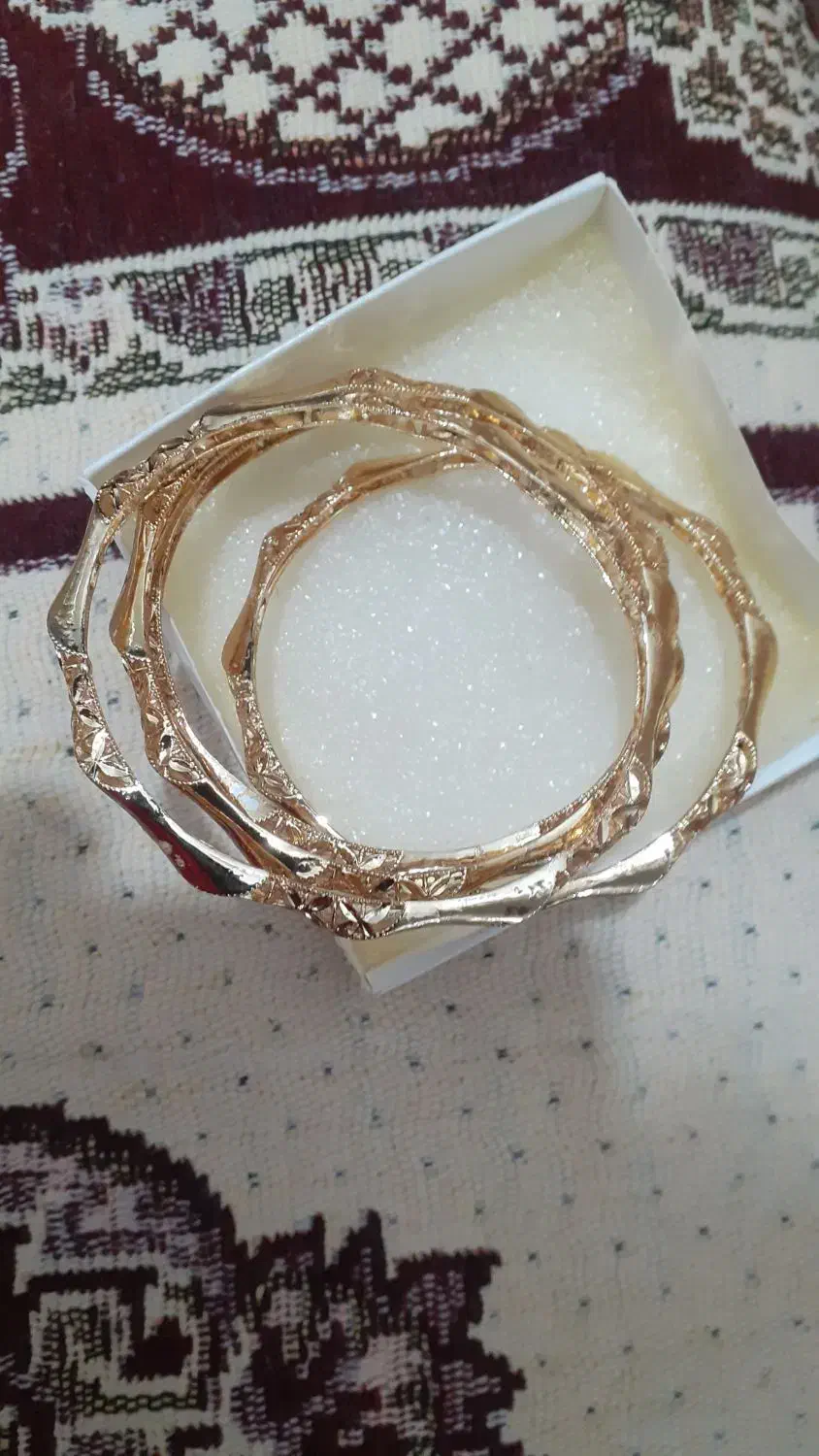 النگو|بدلیجات|خرمشهر, |دیوار