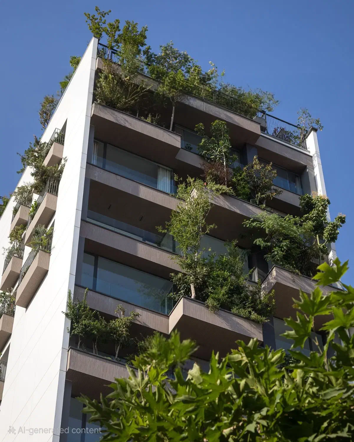 مدرن تکواحدی بوکان + تراس + مشاعات Vip