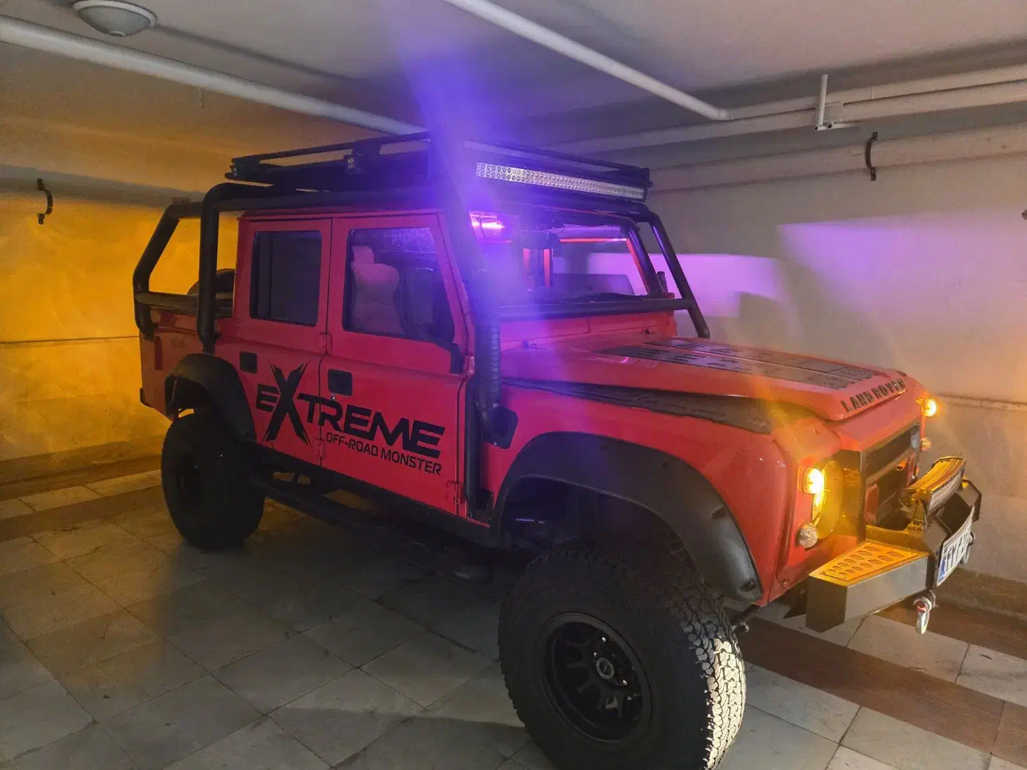 پاژن مدل ۱۳۹۰‌|خودرو سواری و وانت|تهران, فرحزاد|دیوار