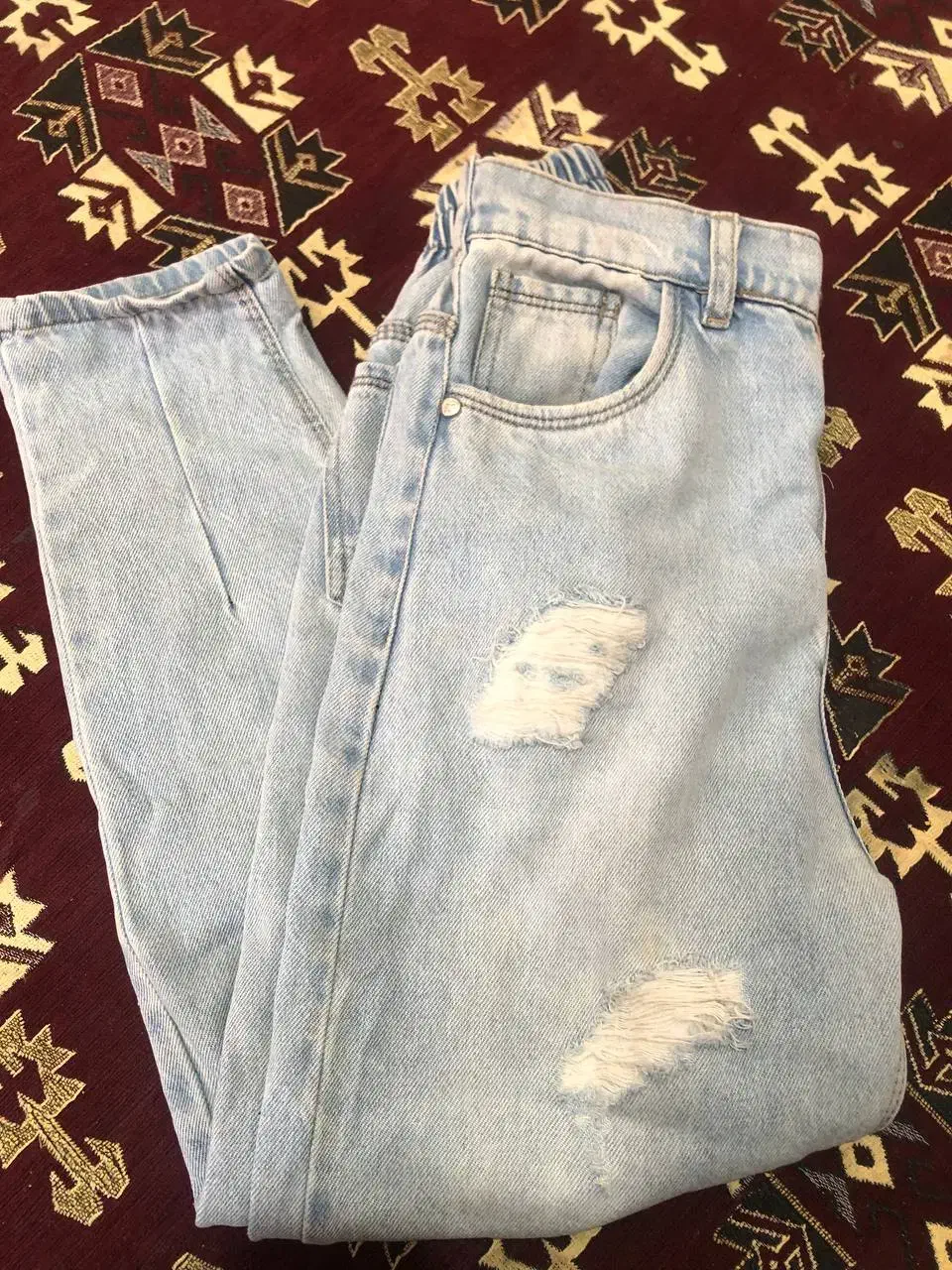 لباسا همه دونه ای 150|لباس|نیشابور, دارایی|دیوار