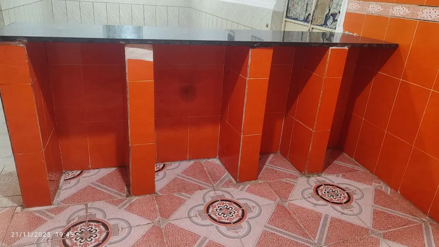 خونه اجاره ای در هشت‌بندی دو محله مراد اباد|اجارهٔ خانه و ویلا|توکهور, |دیوار