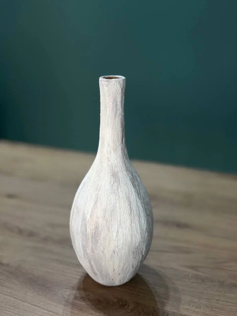 پتینه گلدان و اجسام|صنایع دستی و سایر لوازم تزئینی|گرگان, |دیوار