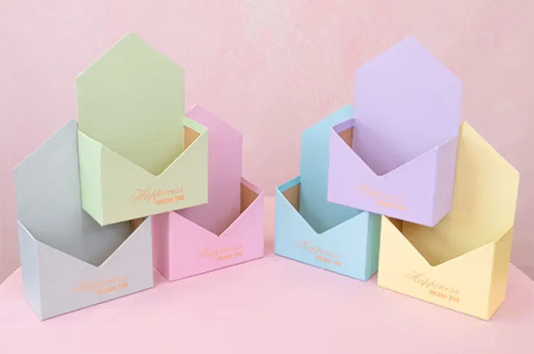 به تعدادی نیروی کار در منزل نیازمندیم|استخدام صنعتی، فنی، مهندسی|یزد, |دیوار