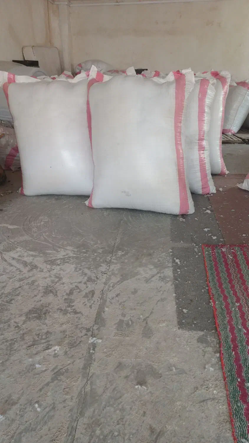 کیسه خالی بزرگ|مصالح و تجهیزات ساختمان|شاهرود (اردبیل), |دیوار