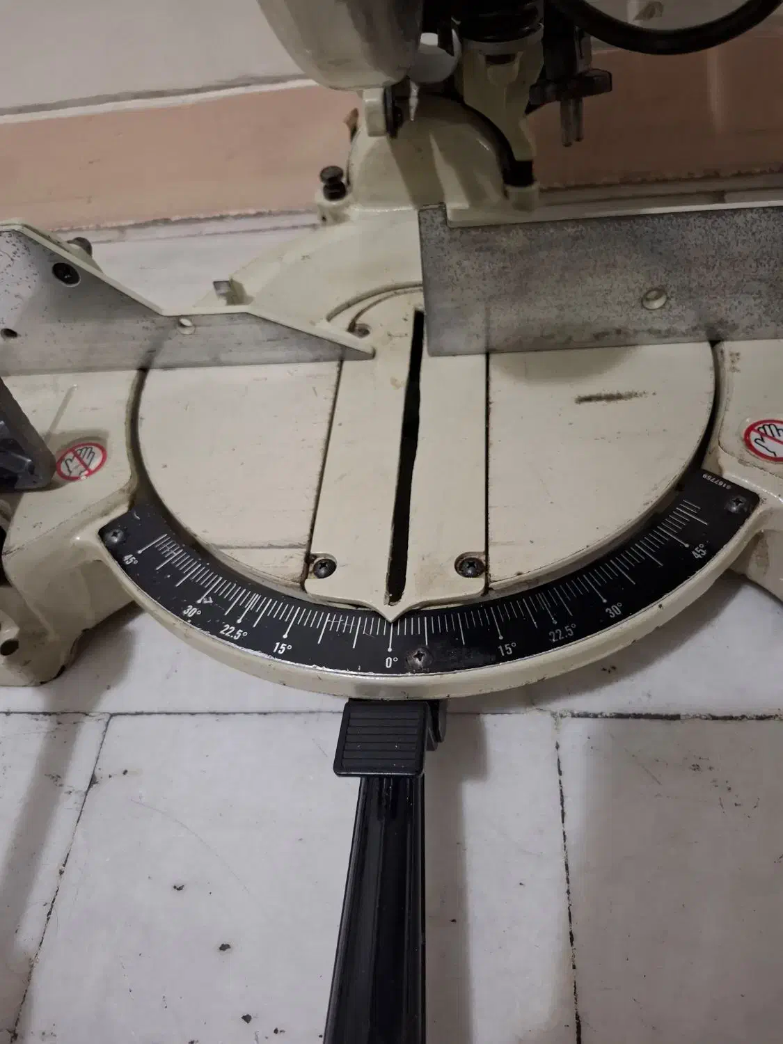 فارسی بر|ابزارآلات|تهران, پردیسان|دیوار