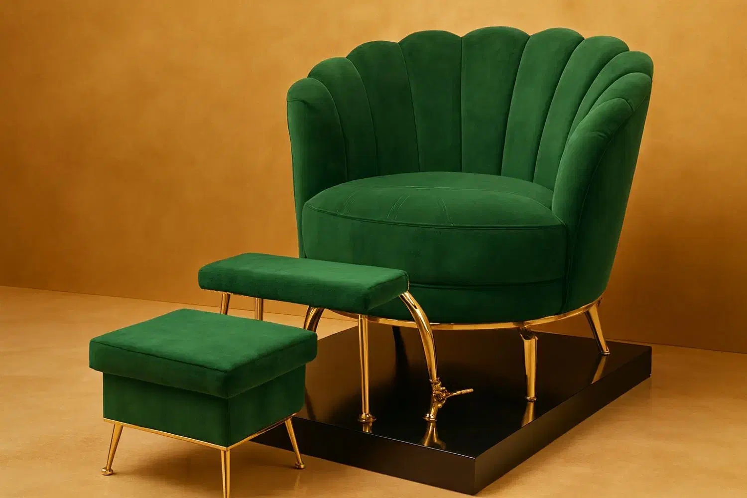 ترولی ایکیا/تخت اپیلاسیون مدل چمدانی/دستگاه بخور|آرایشگاه و سالنهای زیبایی|قروه, |دیوار