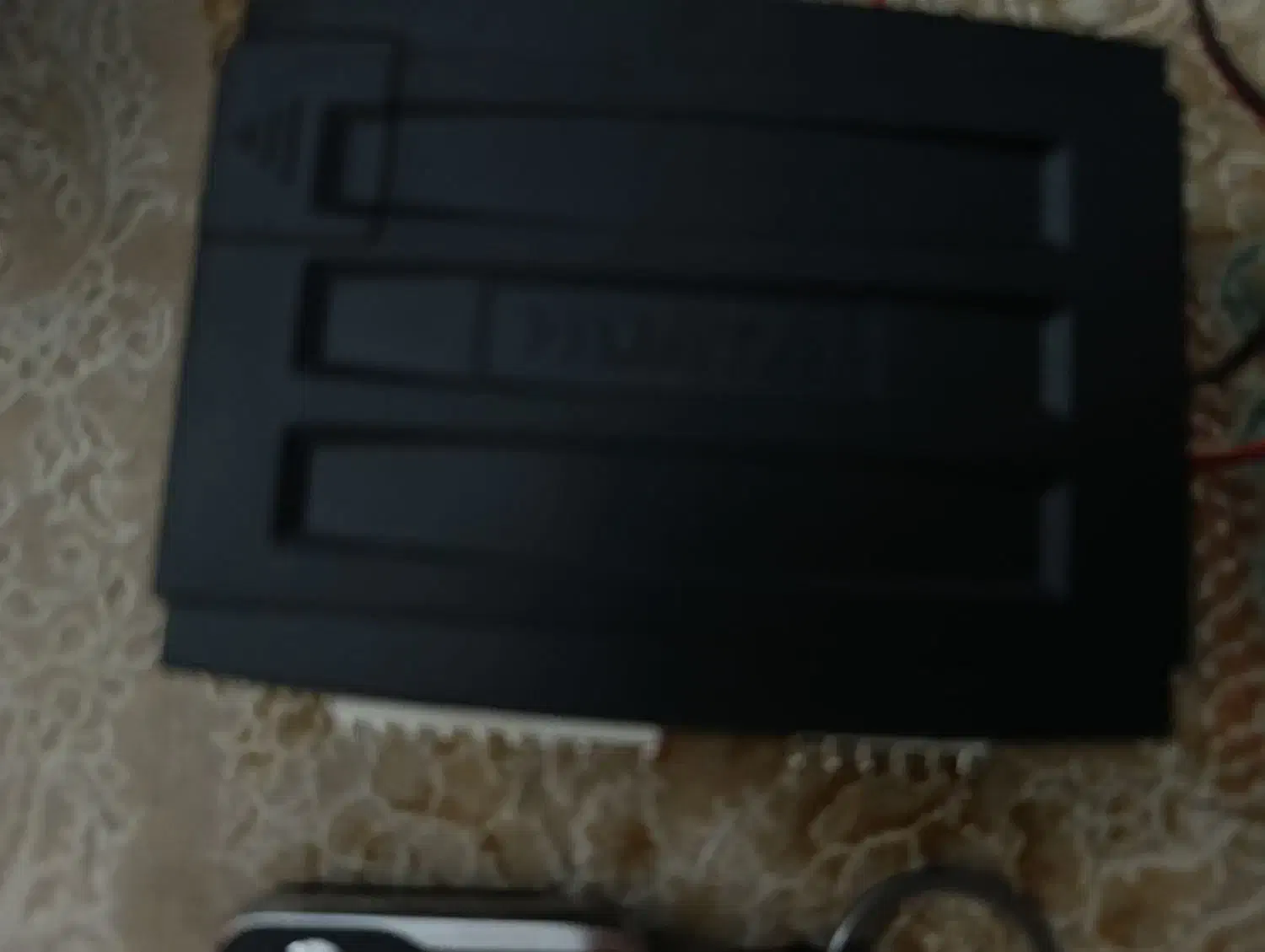 دزدگیر|صوتی و تصویری|سنندج, |دیوار