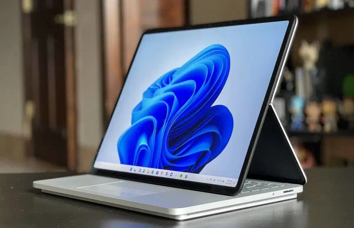 لپتاپ اماراتی با ضمانت نامه یکساله بدون پیش پرداخت|رایانه همراه|تهران, میرداماد|دیوار