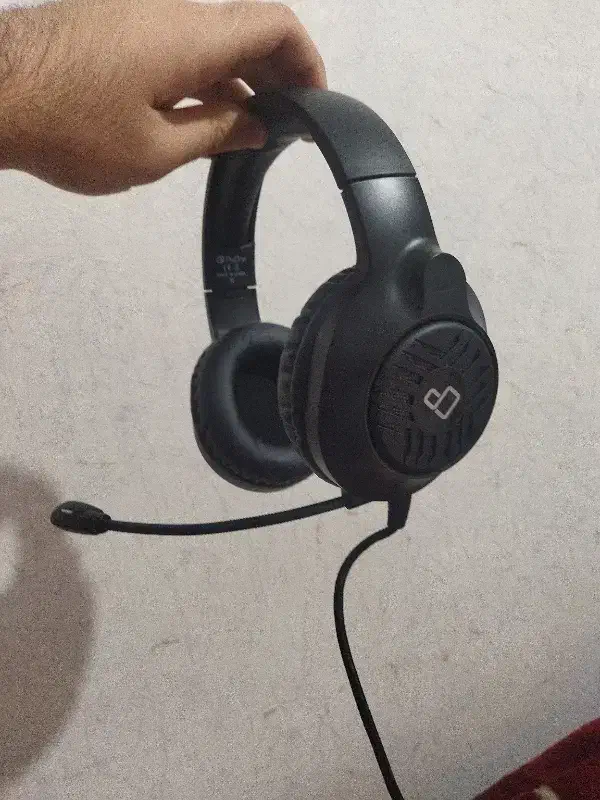 هدفون پرو وان|قطعات و لوازم جانبی رایانه|خرم‌آباد, |دیوار