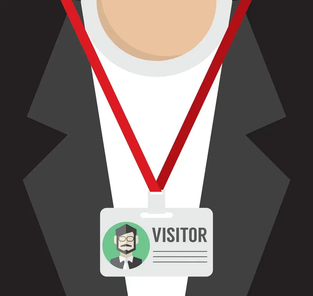 ویزیتور دخانیات|استخدام بازاریابی و فروش|ری, شهید بهشتی|دیوار