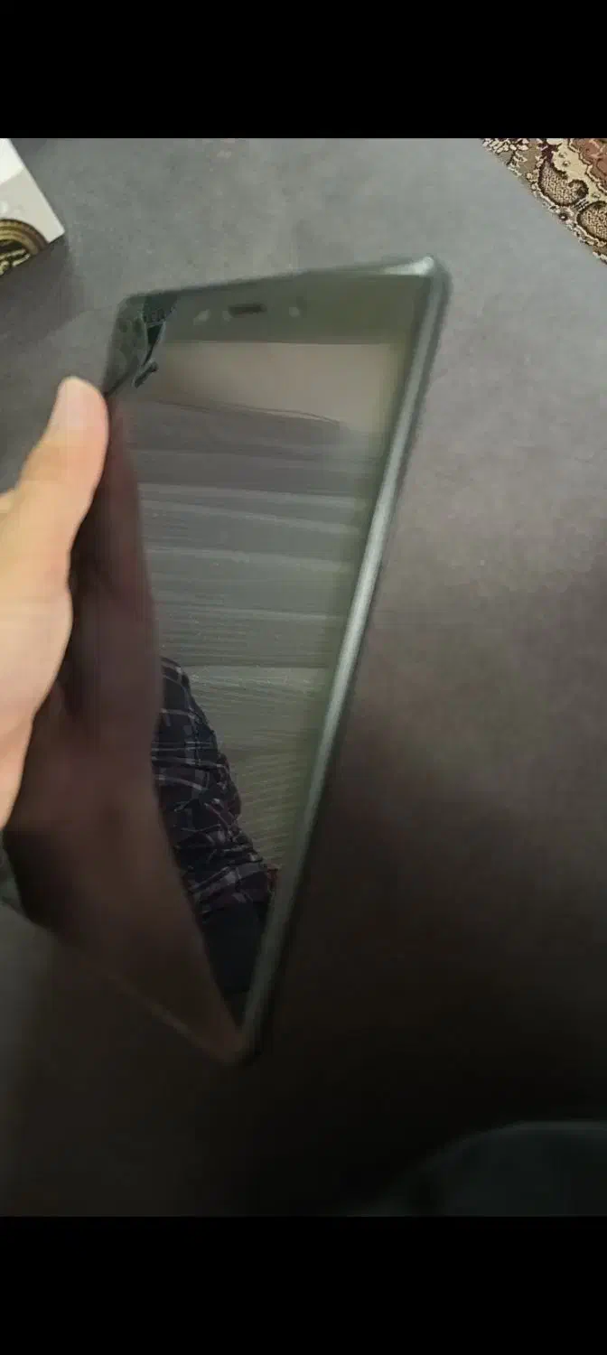 تبلت سامسونگ مدل Galaxy Tab A 8.0 2019 LTE T295|تبلت|زاهدان, |دیوار