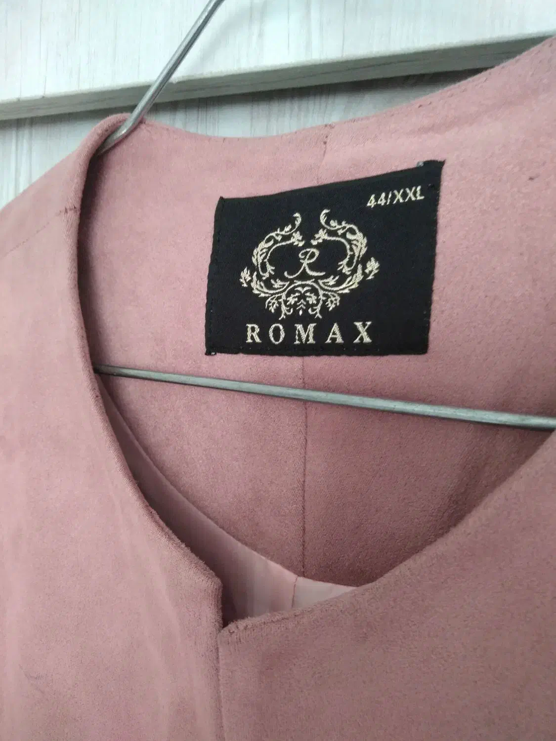 شلوار کارگو و پالتو|لباس|قرچک, باقرآباد|دیوار