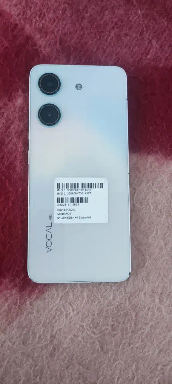 گوشی وکال|موبایل|مشهد, شهید بهشتی|دیوار