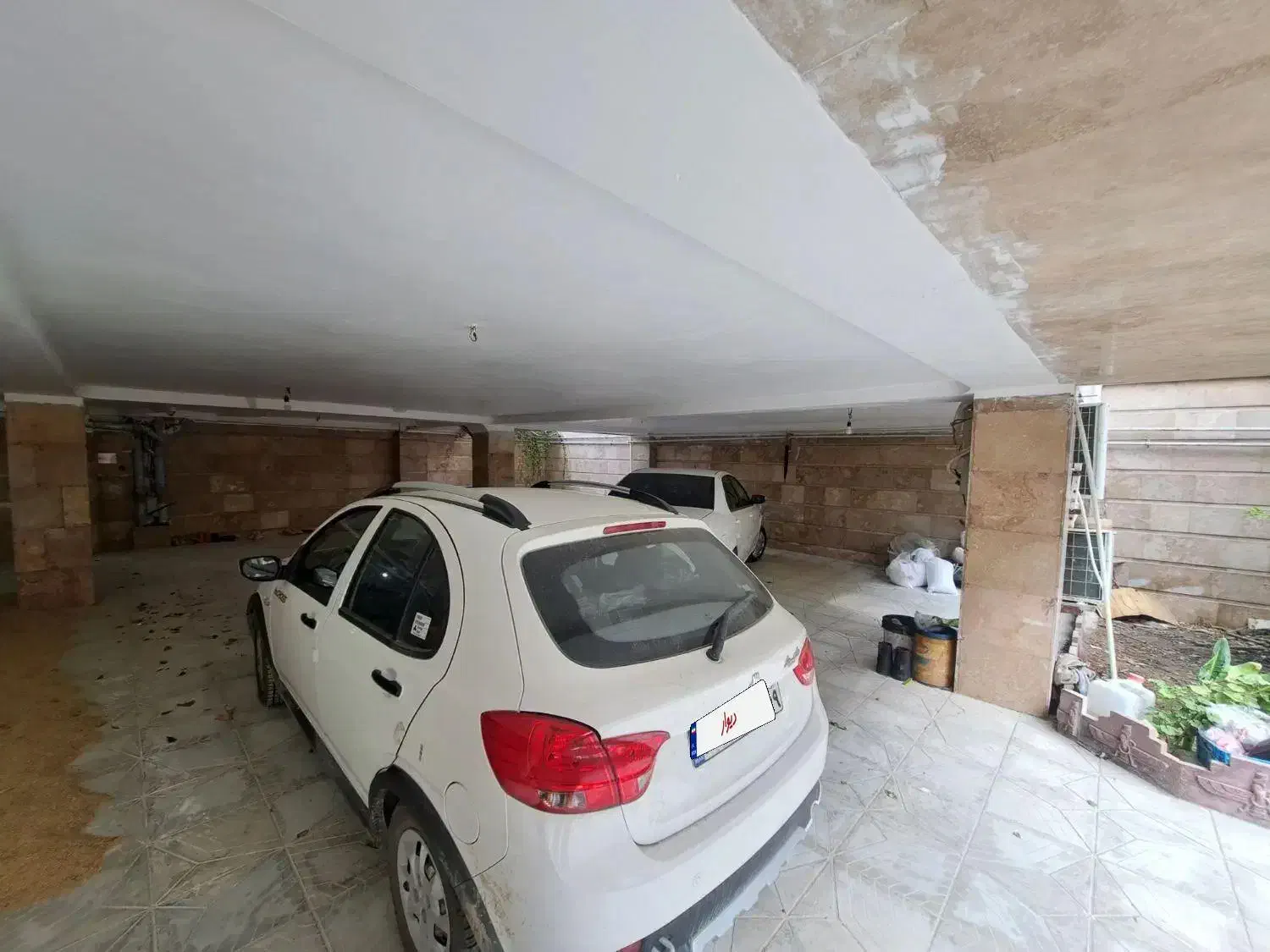 کوییک s|خودرو سواری و وانت|کردکوی, |دیوار