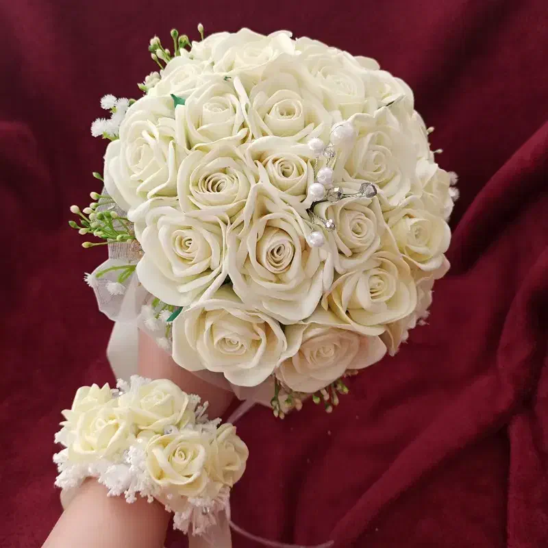 فروش|گل مصنوعی|اهواز, نادری|دیوار