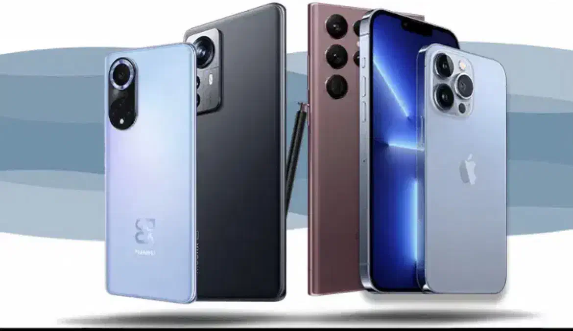 خریدتمام اقساط و بدون‌پیش‌پرداخت|موبایل|ارومیه, |دیوار