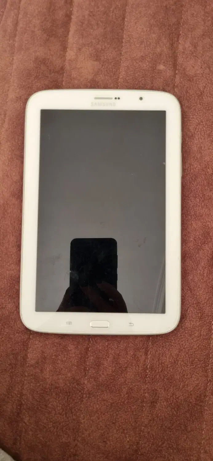 تبلت سامسونگ|تبلت|تهران, خواجه نظام الملک|دیوار
