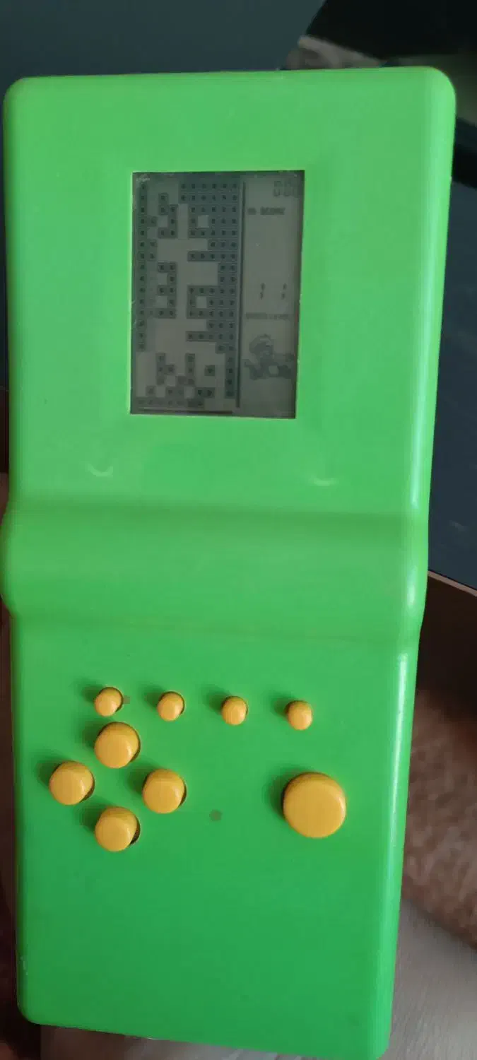 اسباب بازی|اسباب‌‌بازی|قم, بنیاد|دیوار