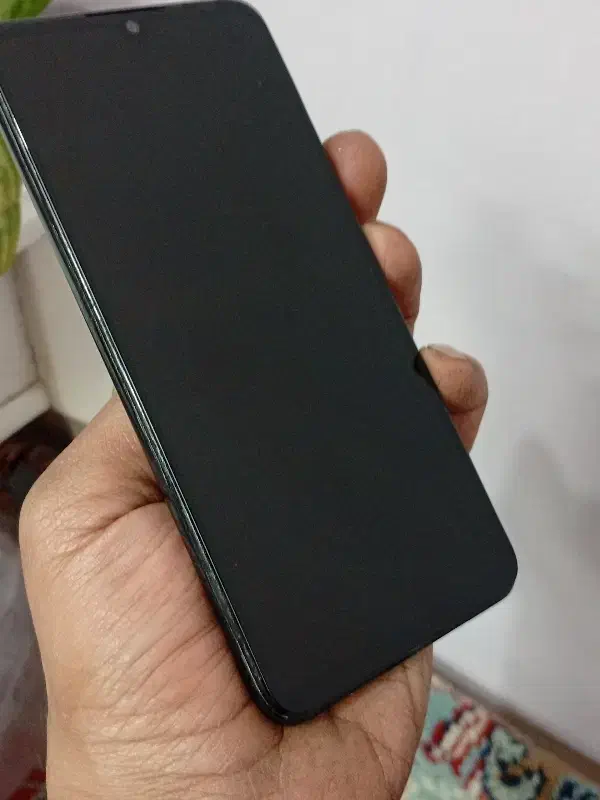 تاچ و ال سی دی p30 lite|موبایل|ری, شهید بهشتی|دیوار