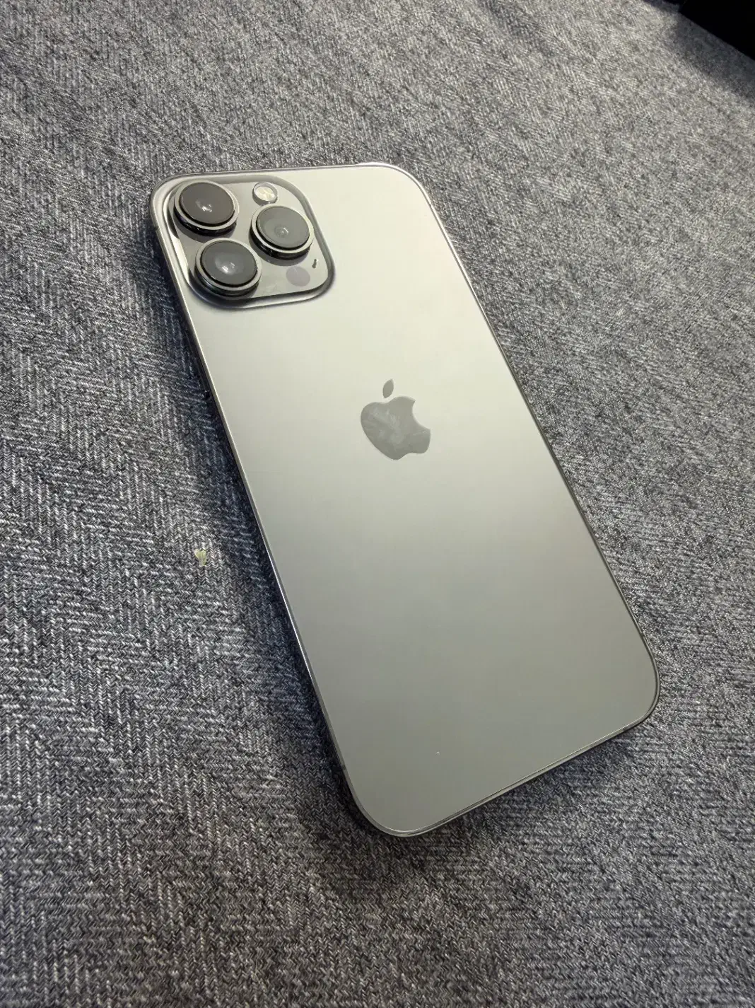 گوشی iphone 13 Pro Max 128G|موبایل|شیراز, چنچنه|دیوار