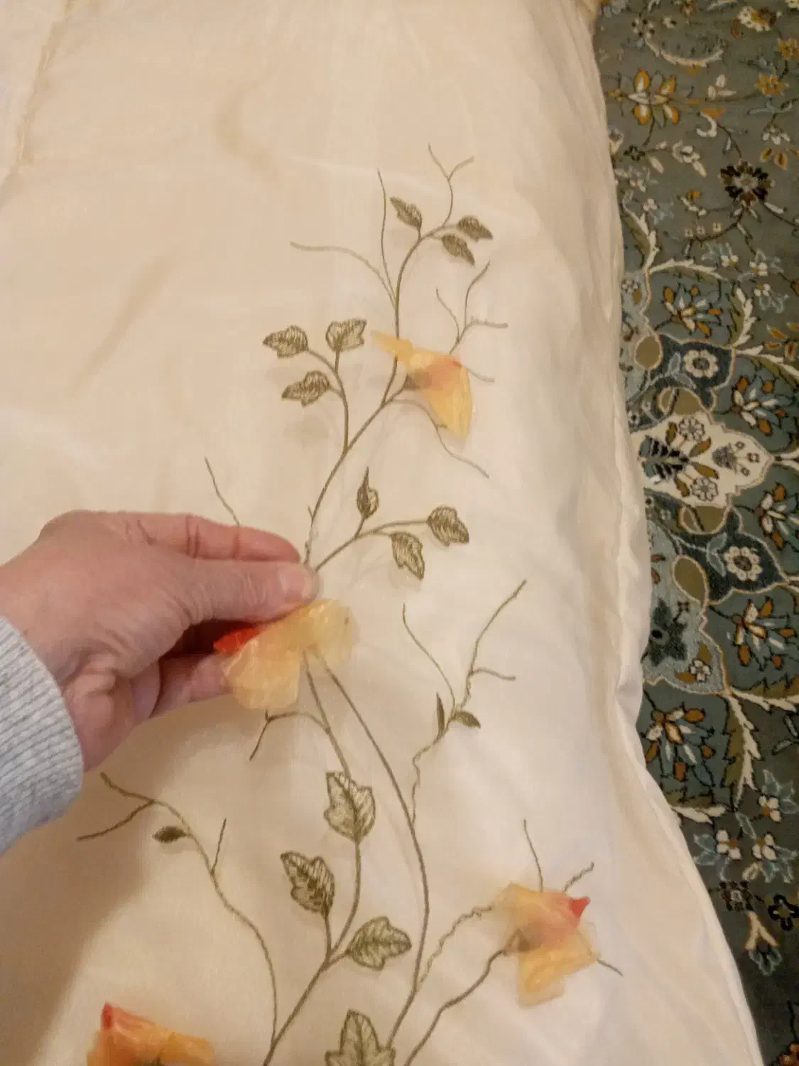 روتختی دونفره|سرویس روتختی|تهران, سید خندان (جلفا)|دیوار