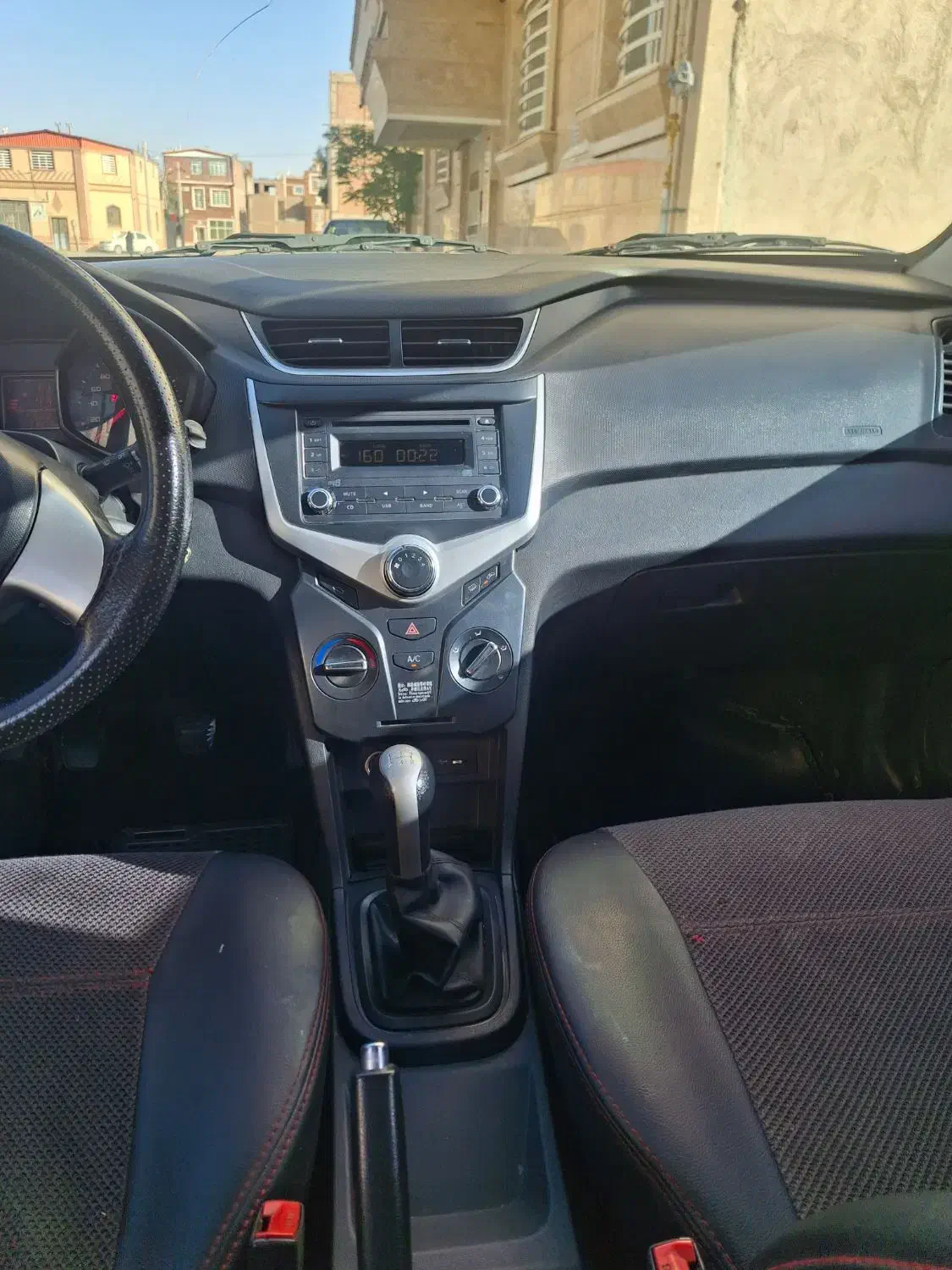 mvm|خودرو سواری و وانت|کرمان, |دیوار