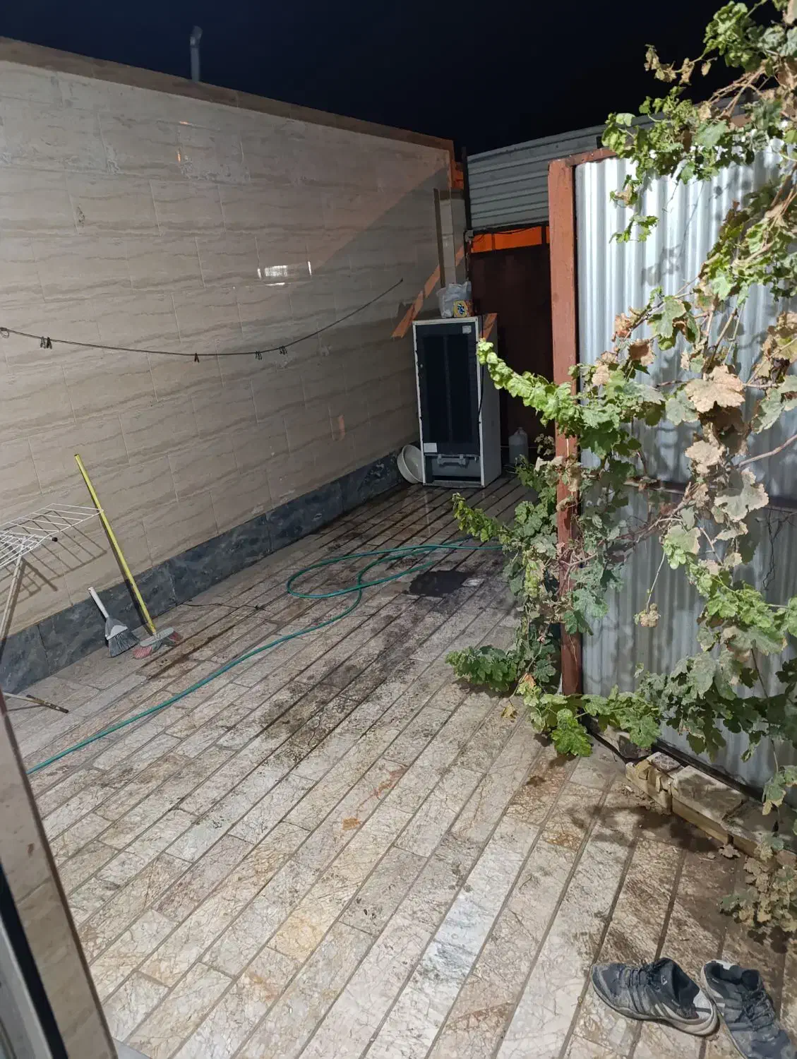 .مجرد موجه هم اشکالی ندارد.شهر مامونیه|اجارهٔ خانه و ویلا|زرندیه, |دیوار