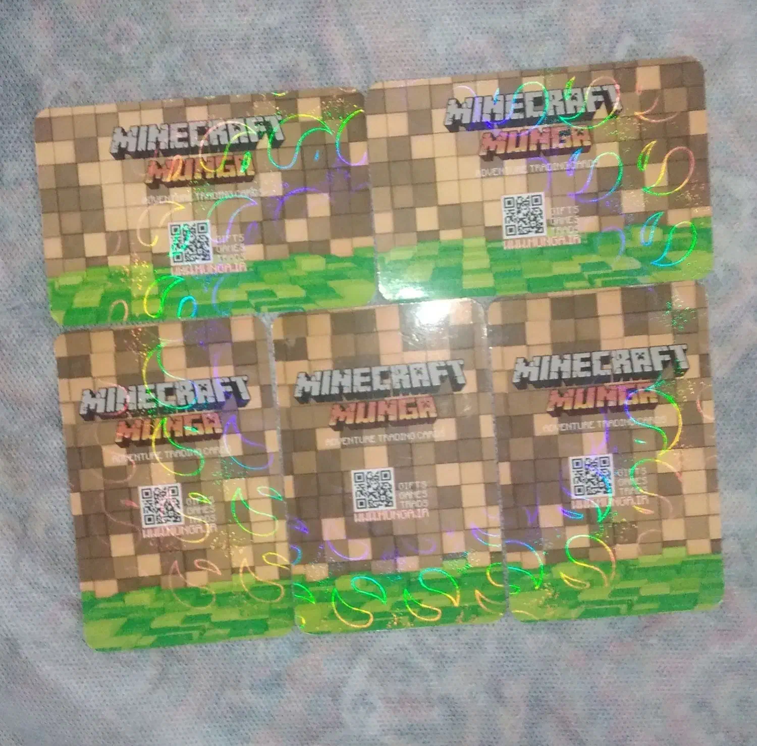 کارت کیمدی|کلکسیون و سرگرمی|رشت, سعدی (تختی)|دیوار