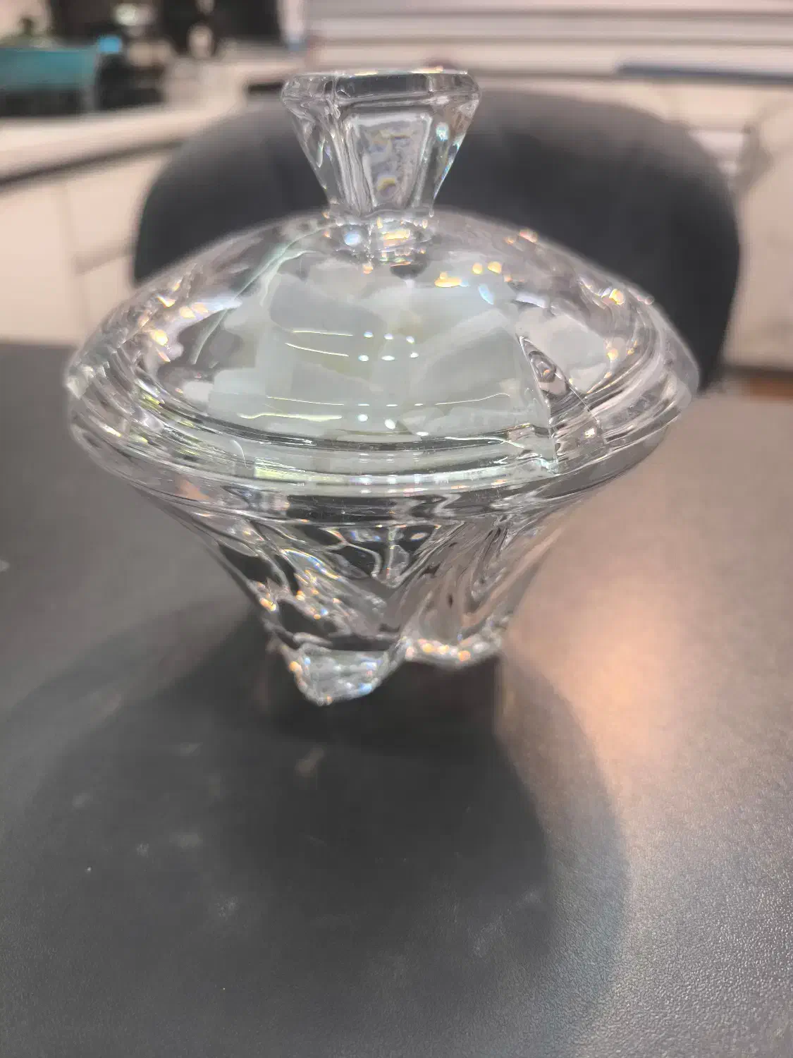 ظروف و کریستال فوری|ظروف سرو و پذیرایی|تهران, صادقیه|دیوار