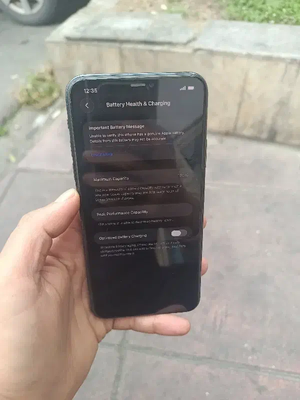 11promax|موبایل|تهران, جنتآباد مرکزی|دیوار