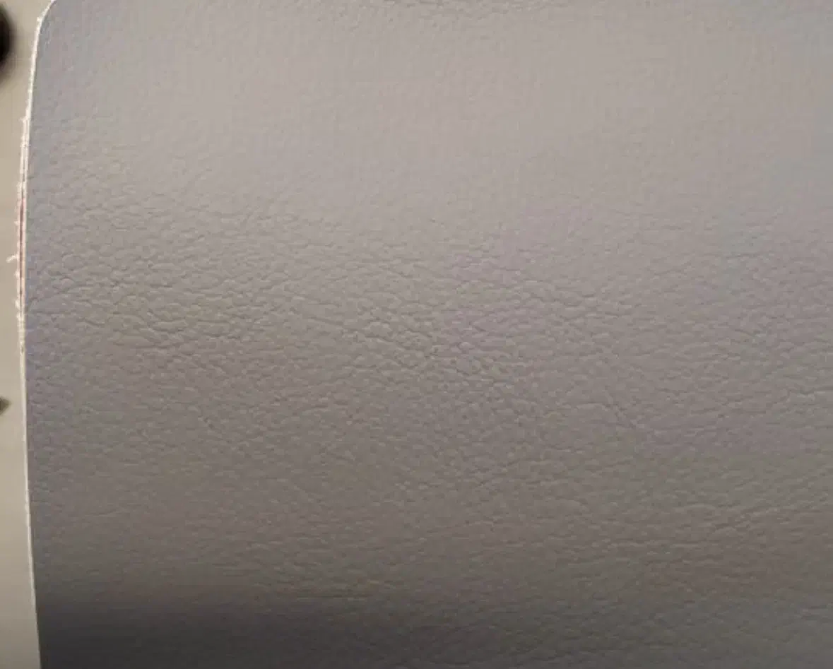 خط تلفن ثابت زعفرانیه|تلفن رومیزی|تهران, زعفرانیه|دیوار