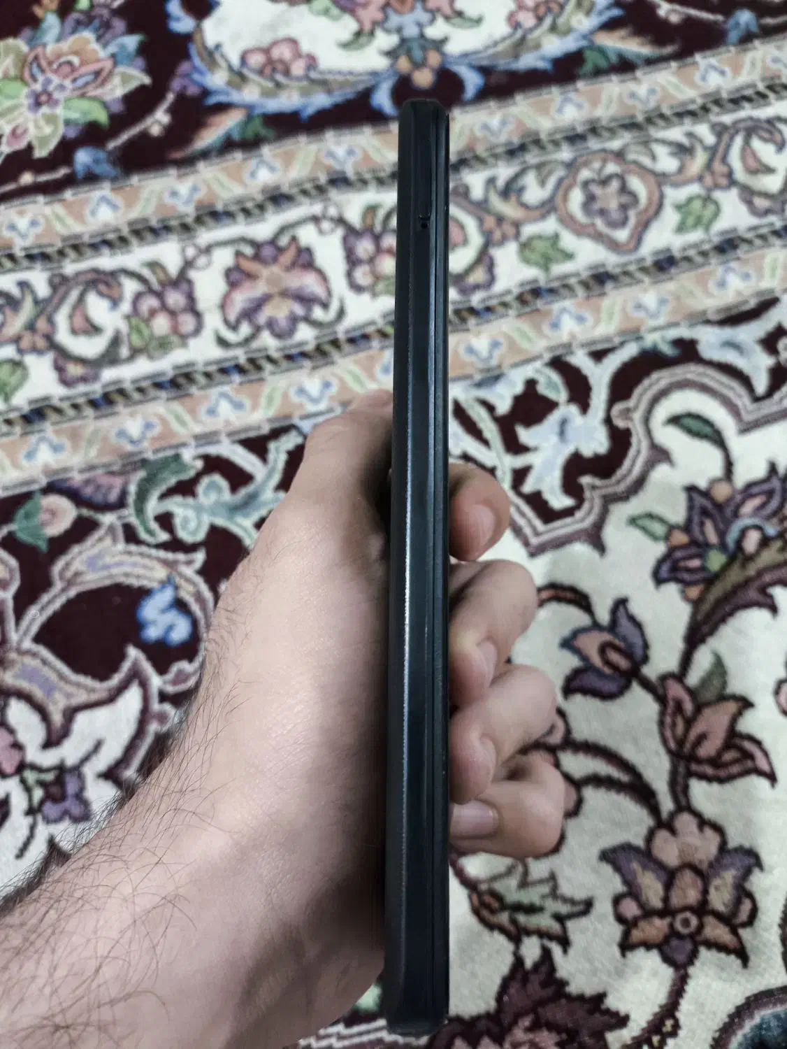 A03 Core|موبایل|رامهرمز, |دیوار