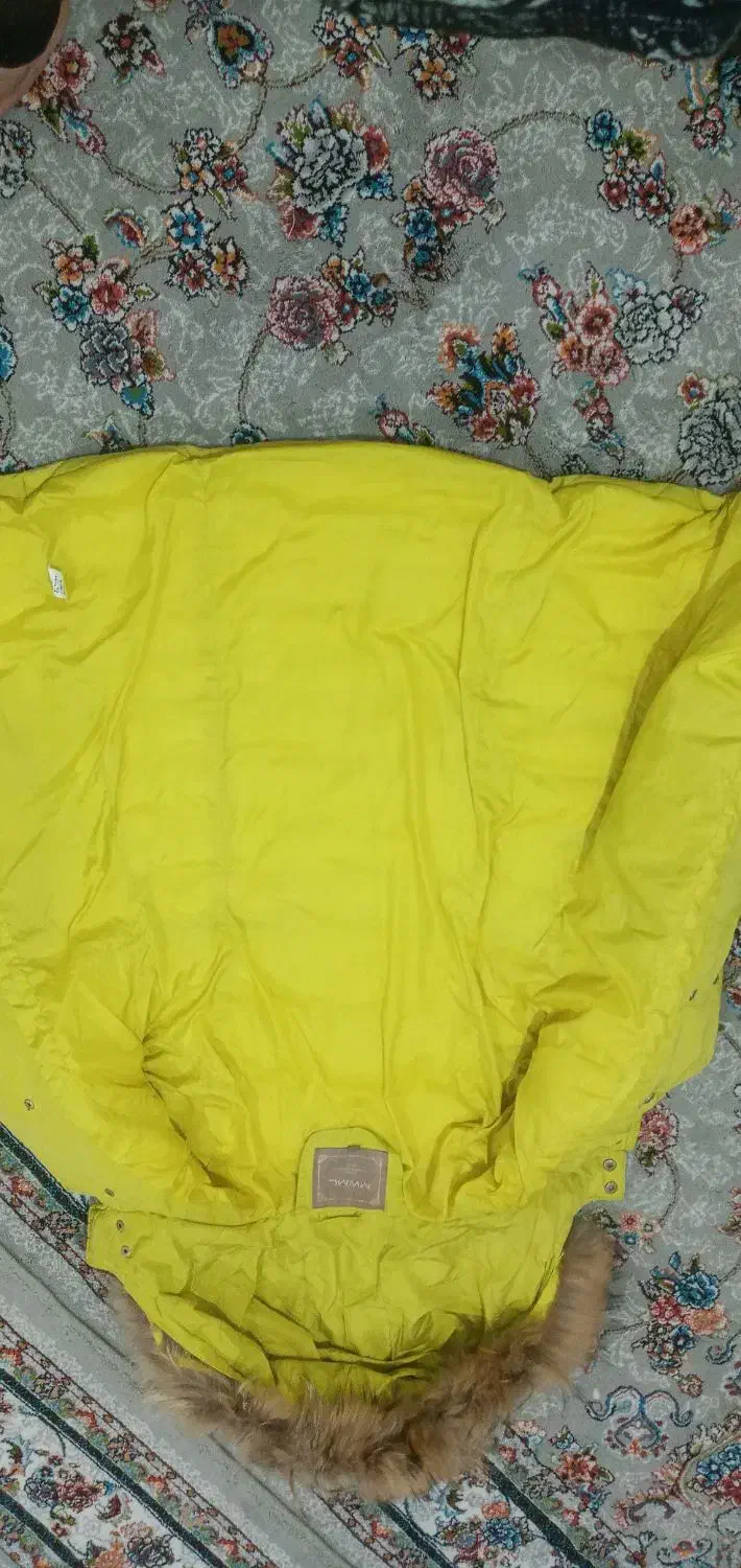 گاپشن دخترانه کیف مدرسه|حراج|اردبیل, |دیوار