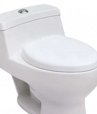 توالت فرنگی|لوازم سرویس بهداشتی|اردبیل, |دیوار